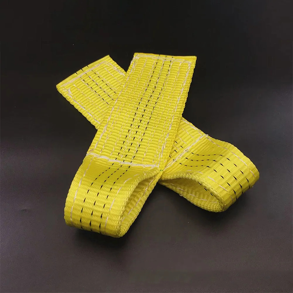 Ремешок для ремонта вмятин инструмент автомобильного краски 2 шт.