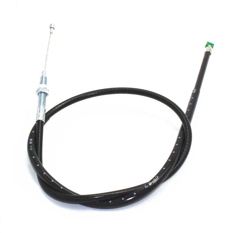 

Clutch Cable Wire Line For Yamaha FZ07 MT07 MT-07 FZ-07 2014-2017 2015 2016 Motorcycle