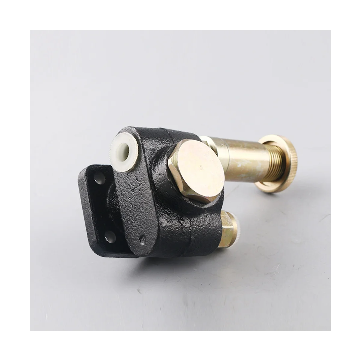 Автомобильные топливные насосы для Zexel UD Truck Isuzu 6BG1 топливный насос высокого