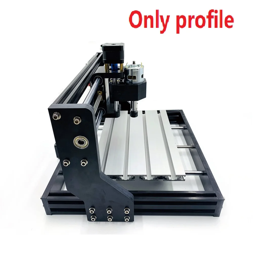 Станок с чпу cnc 3018. Фрезерный станок cnc 3018 pro. бесконсольный фрезерный станок cronos cnc 3018 pro. гравировальный станок cnc 3018 c er11. 3018 pro лазерный гравировальный.