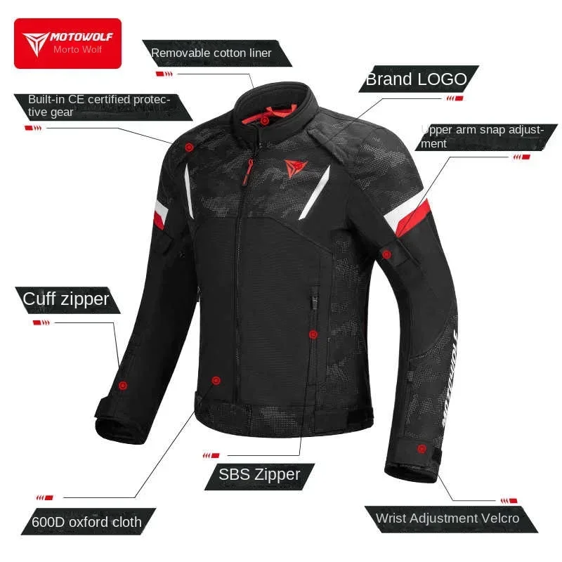 Мужская водонепроницаемая ветрозащитная зимняя куртка