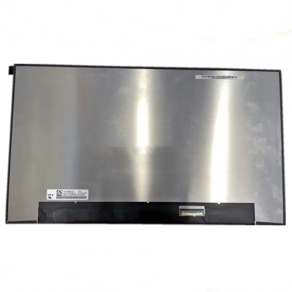 NE156QHM-NY6 NE156QHM NY6 15 6-дюймовый ЖК-экран для ноутбука IPS-панель QHD 2560*1440