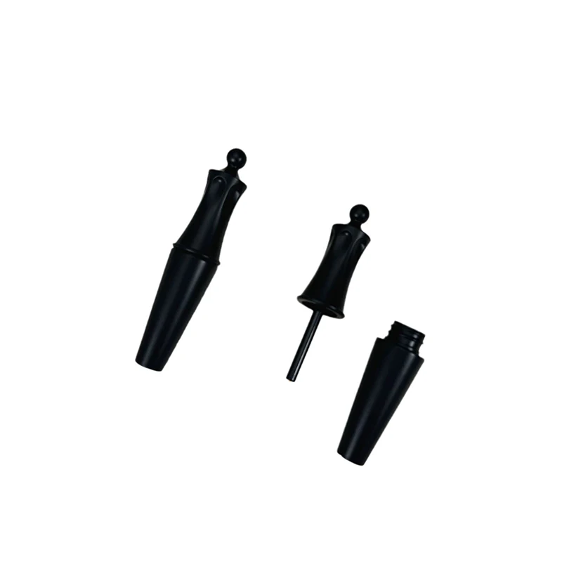 1 шт. мини Косметическая пустая подводка для глаз