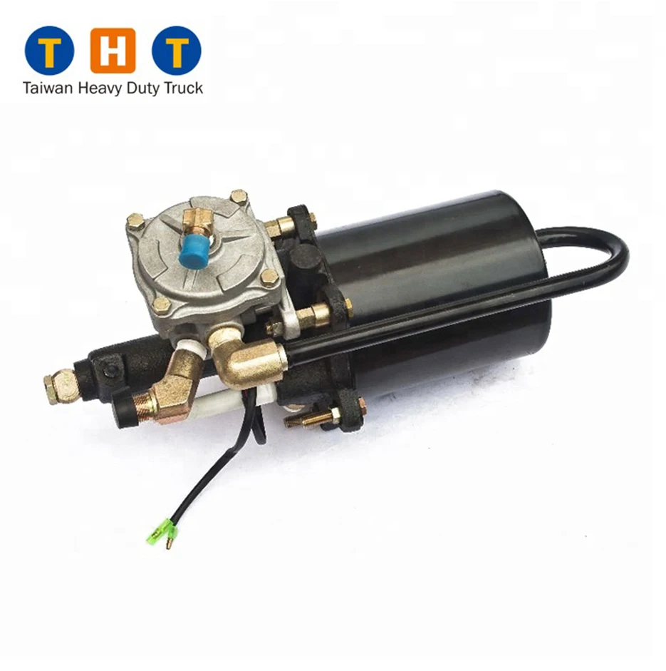 Bakken Korte MC 815305 FV413 FV415 для Fuso