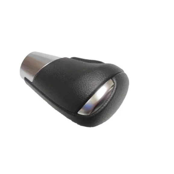 Аксессуары для автомобиля Mazda 3 6 Axela ATENZA CX5 CX4 CX3 ручка переключения передач