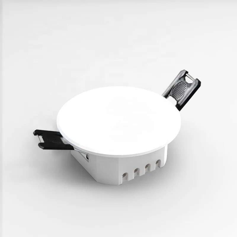 

Smart Home PIR Motion Sensor Light Static Micro Motion Presence Smart Motion Human Body Sensor Zigbee Gateway Hub Required