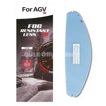 

Для AGV K5 K5S K5-S K3SV K1 K1S Compact ST Мотоциклетный шлем Козырек Линзы Защитные очки Анфас Шпилька Accesorios Para Moto Casque