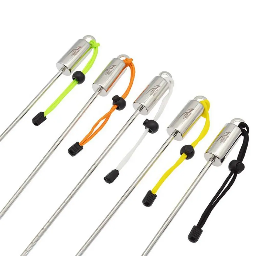 

Noise Maker Snorkeling Diving Accessory Scuba Diving Lobster Stick Clear Scale Pointer Rod Handheld Underwater Shaker