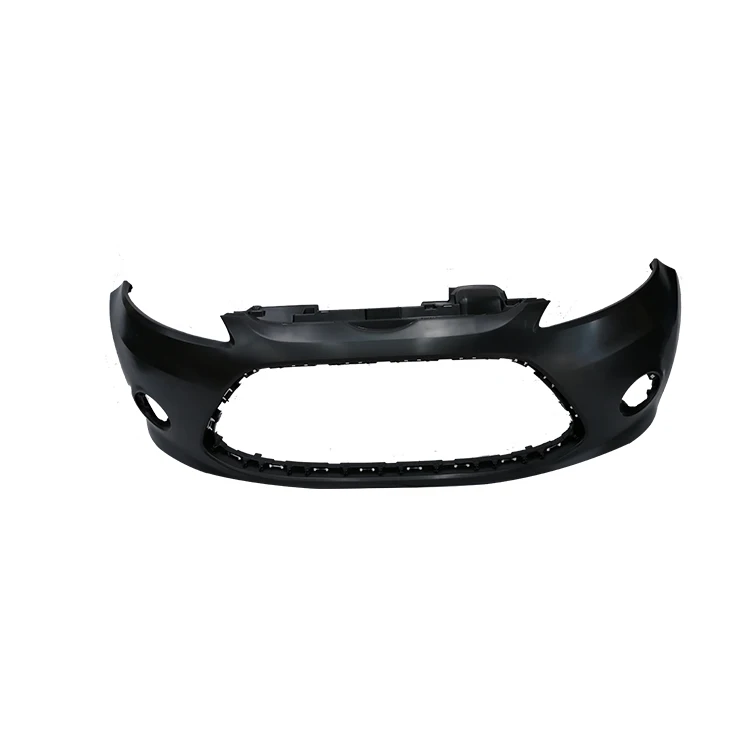 

Simyi Best Selling Car Body Parts Front Bumper For FORD FIESTA 2009 OEM 1568813 1553483