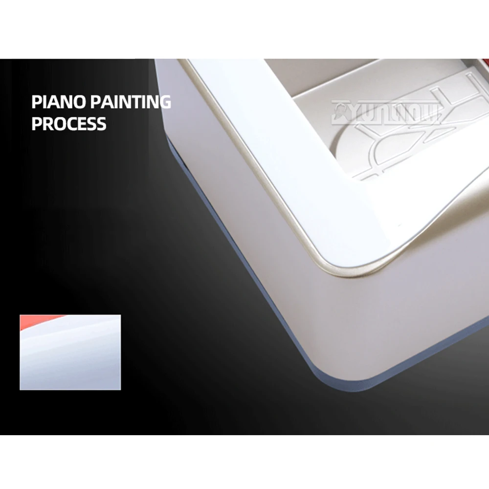 Автоматическая Бытовая умная одноразовая Водонепроницаемая машина Copriscarpe