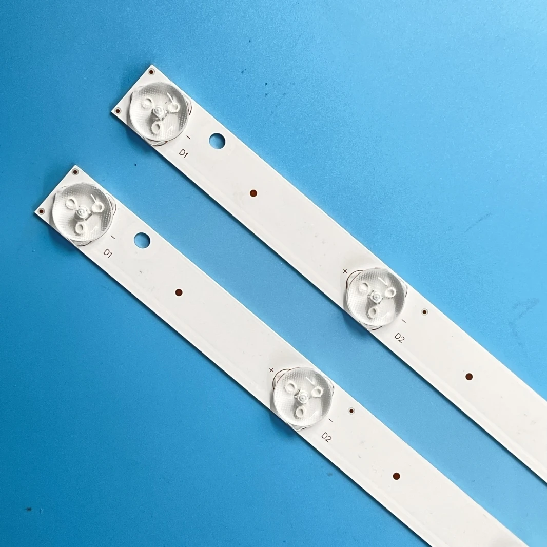 

Светодиодная лента для ERISSON 32LES78T2W