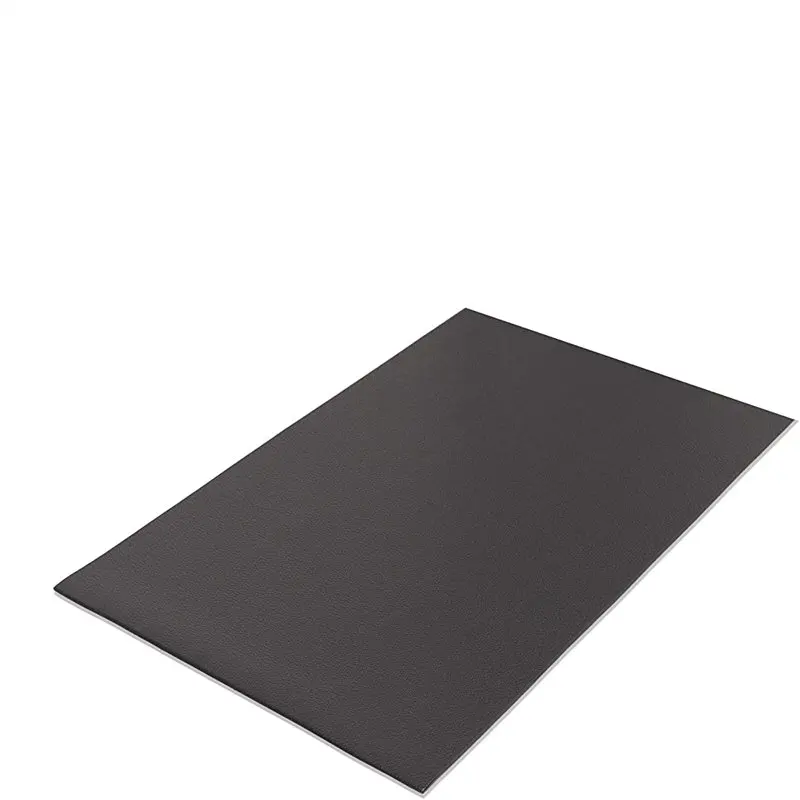 

Фитнес-оборудование/вертикальный велосипедный коврик