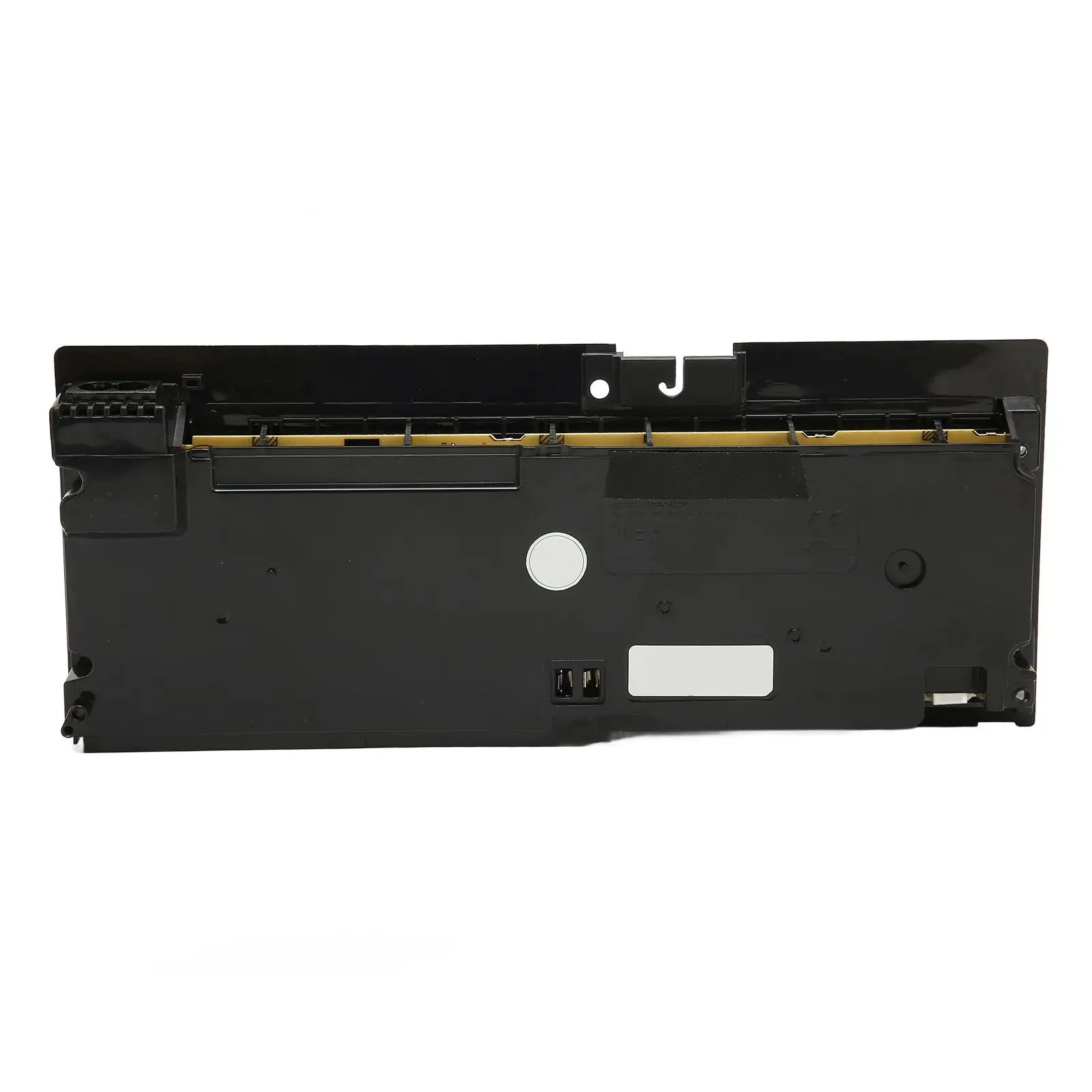 Блок питания для ps4 Slim 2000-адаптер хост-консоли 100-240 В