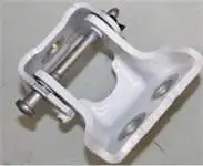 

401606232880 right rear door hinge for