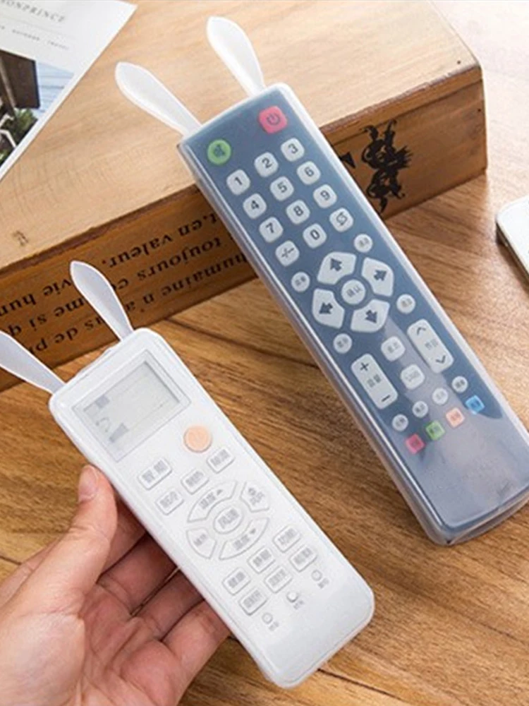 чехол для пульта китайский. светящийся пульт. Coolmoon rgb пульт. Amazon fire tv stick 4k max. светящийся пульт.