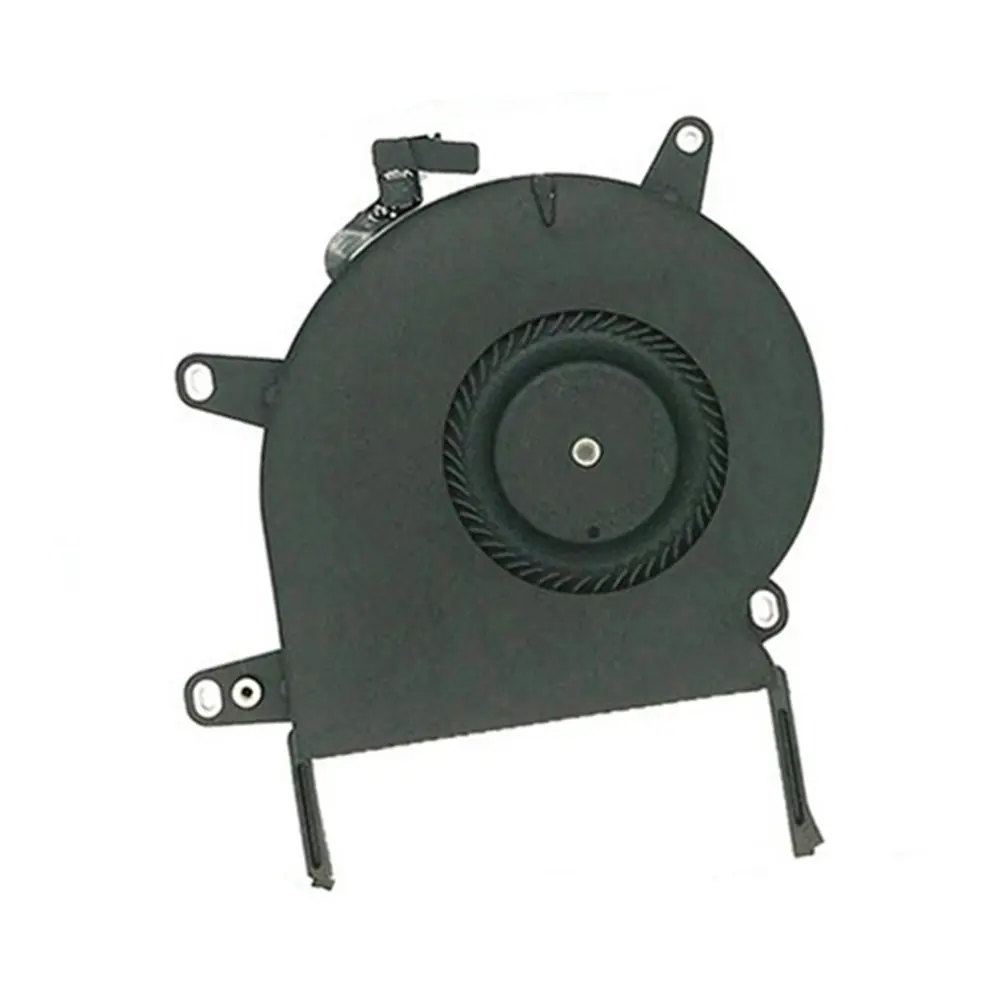 Новые запасные аксессуары Процессор подходит для Apple MacBook Pro 13 &quotA1708 вентилятор 2016