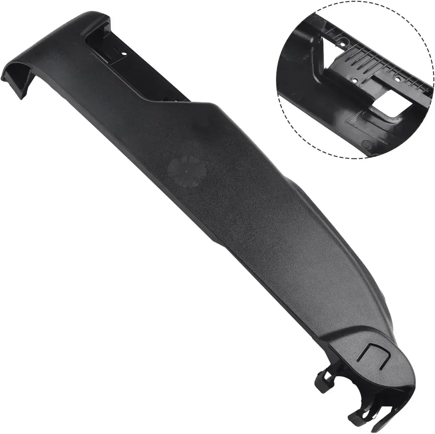 39802011 Панель переключателя сиденья с электроприводом, лицевая панель переднего левого сиденья, боковая панель переключателя, накладка для Volvo S80 XC90 V70 S60