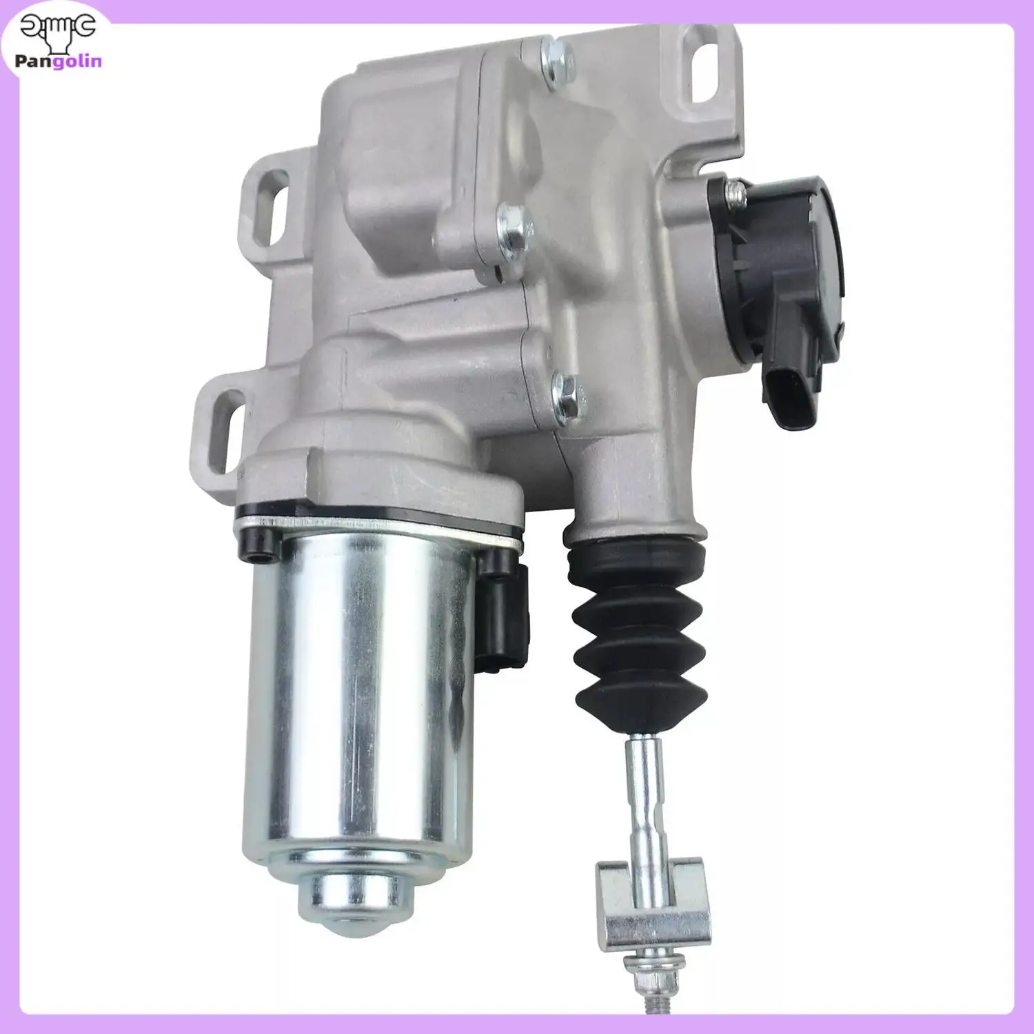 Новый привод сцепления в сборе 31360-12030 для Toyota Auris Yaris Corolla Verso 2003-2013 автомобильные