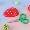 Изображение товара 2