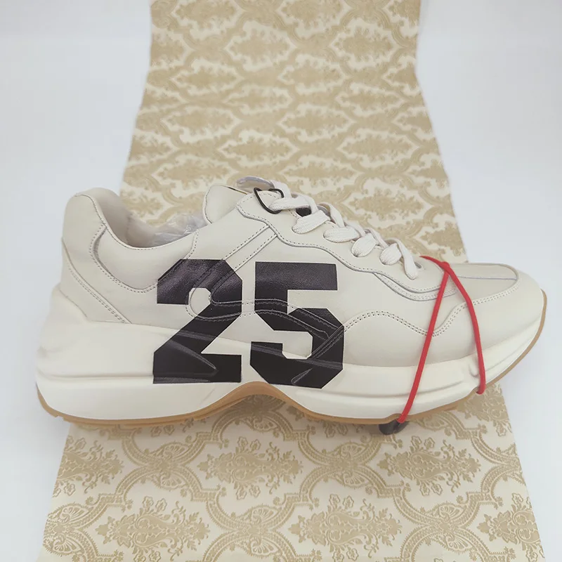 JH мотоциклетная обувь на танкетке с подошвой Turnschuhe Aire Suelas спортивная кожаная