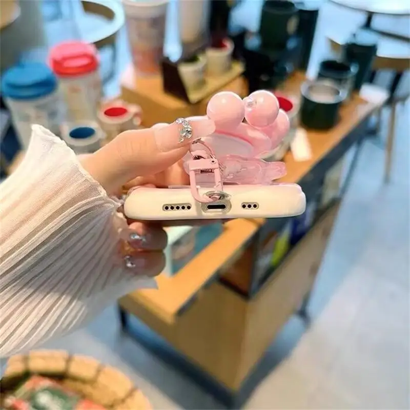 Чехол для VIVO Y11 Y17S Y02S V27E V29E V25E V25 V27 V23 V15 V20 V21E V23E 4G Y73 Y15S Y15A Y17 S1 Pro