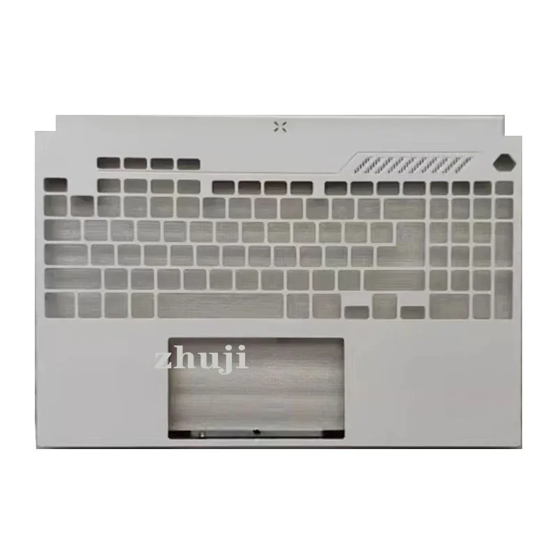 Для Asus Tianxuan 4R A16 TUF FX617 FA617 FX607 сменная задняя крышка ЖК-дисплея/передняя