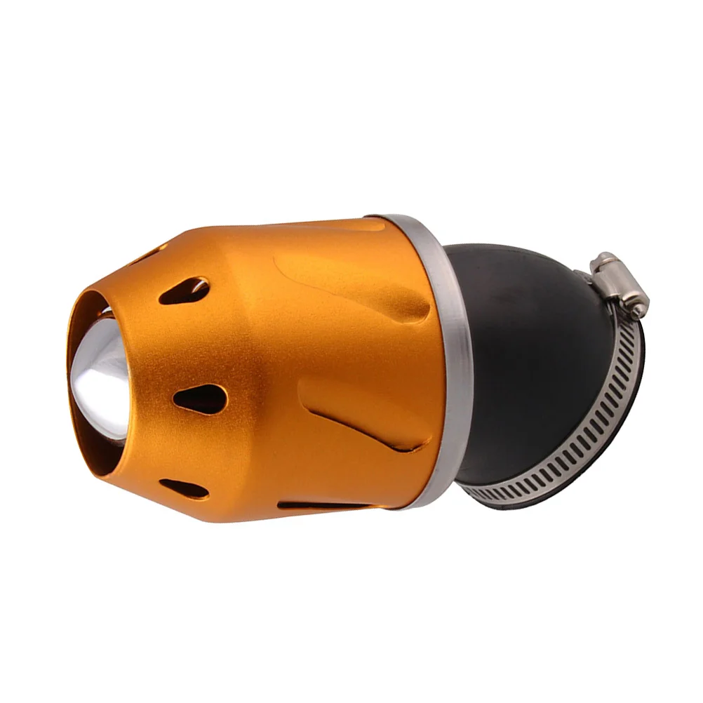 

1 PC Air Filter Prime Air Filter Motorbike Parts for Motorcycle