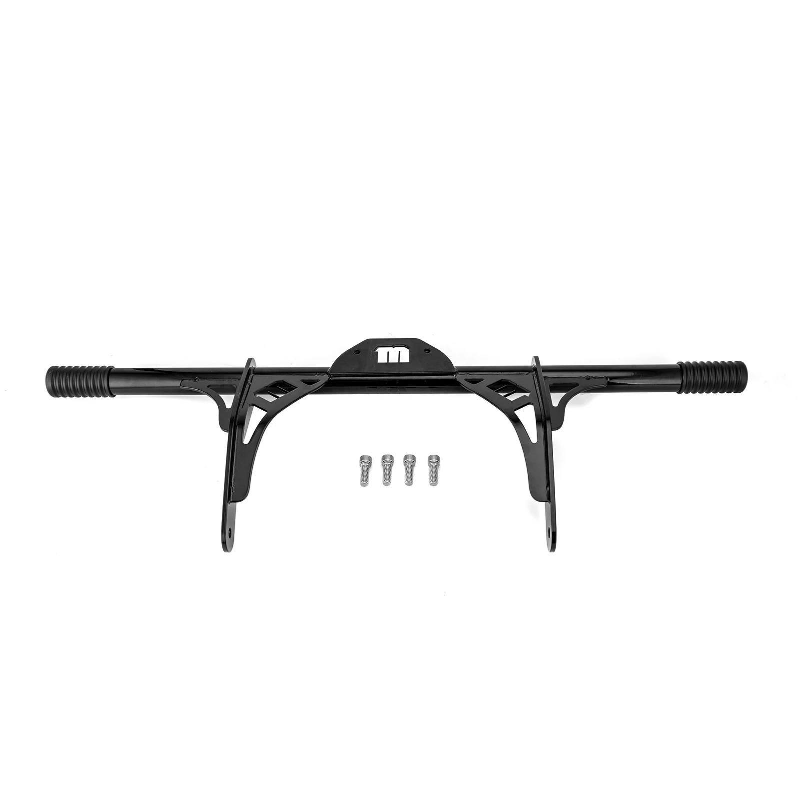 

Передняя защита двигателя мотоцикла, защита двигателя + подножки для Harley Davidson Dyna 2006-2017 годов LOW RIDER FXDL/I S FXDLS FLD FXD/I FXDB/I