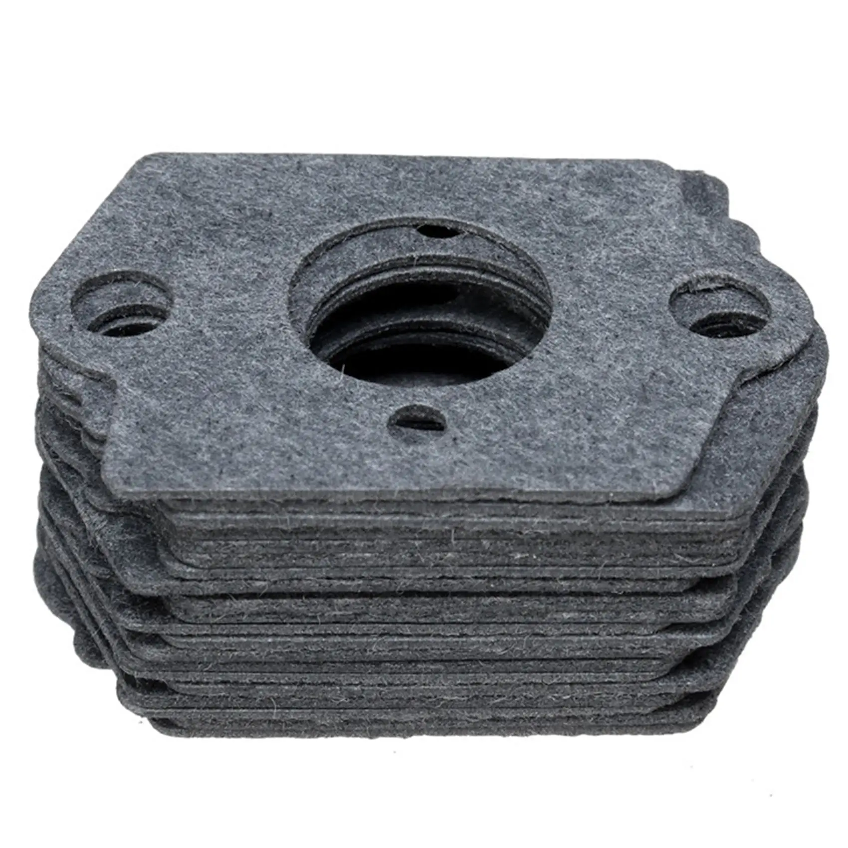 Комплект для ремонта карбюратора шайба газонокосилки Stihl Craftsman Poulan Echo Weedeater Zama Walbro