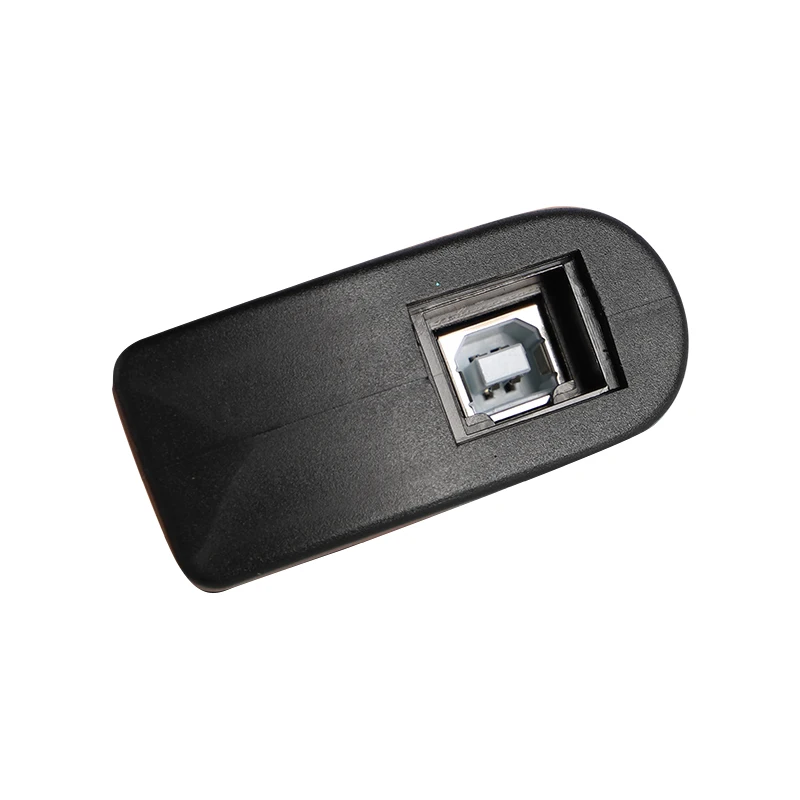 Портативный сканер штрих-кода 1D 2D QRcode для android-планшетов |