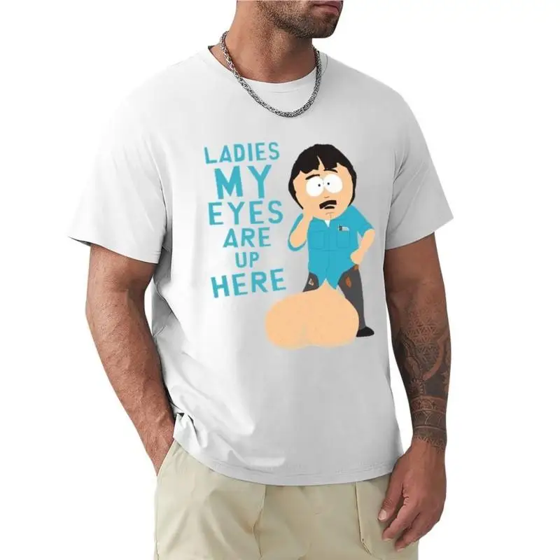 

Женская футболка My Eyes Are Here, спортивные футболки веера, свитера, футболки, футболки для мужчин