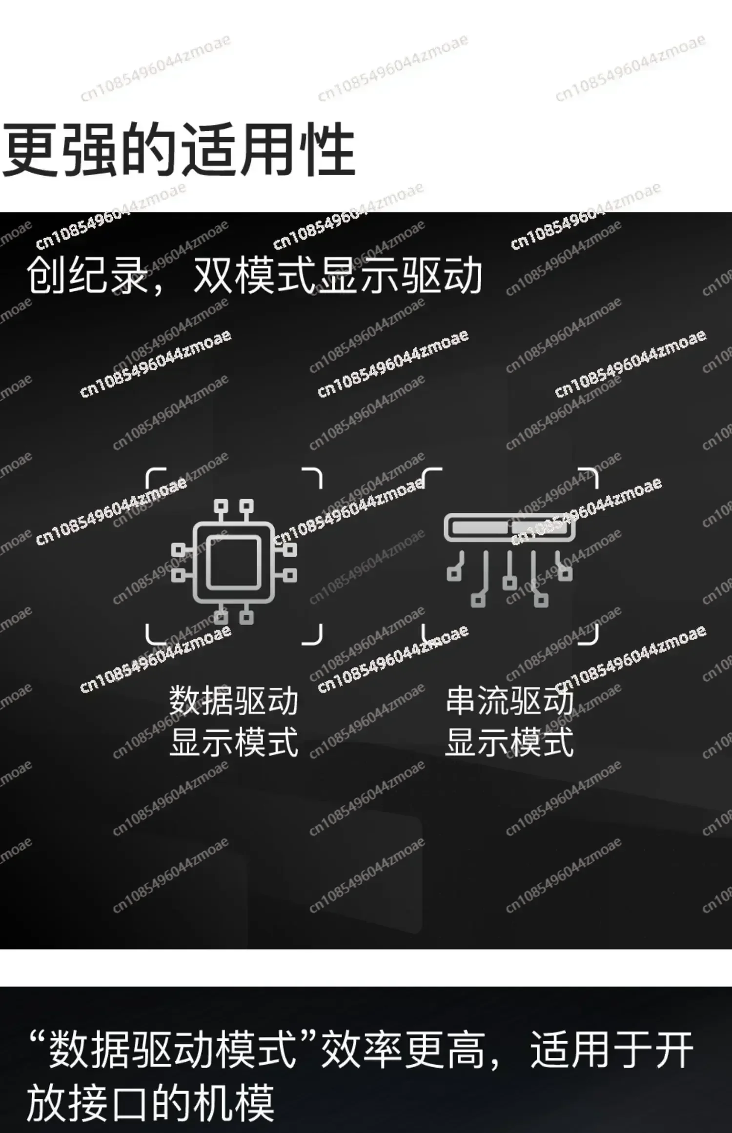 Полноразмерная панель управления A320 FCU с высокой имитацией X-Plane Msfs2020