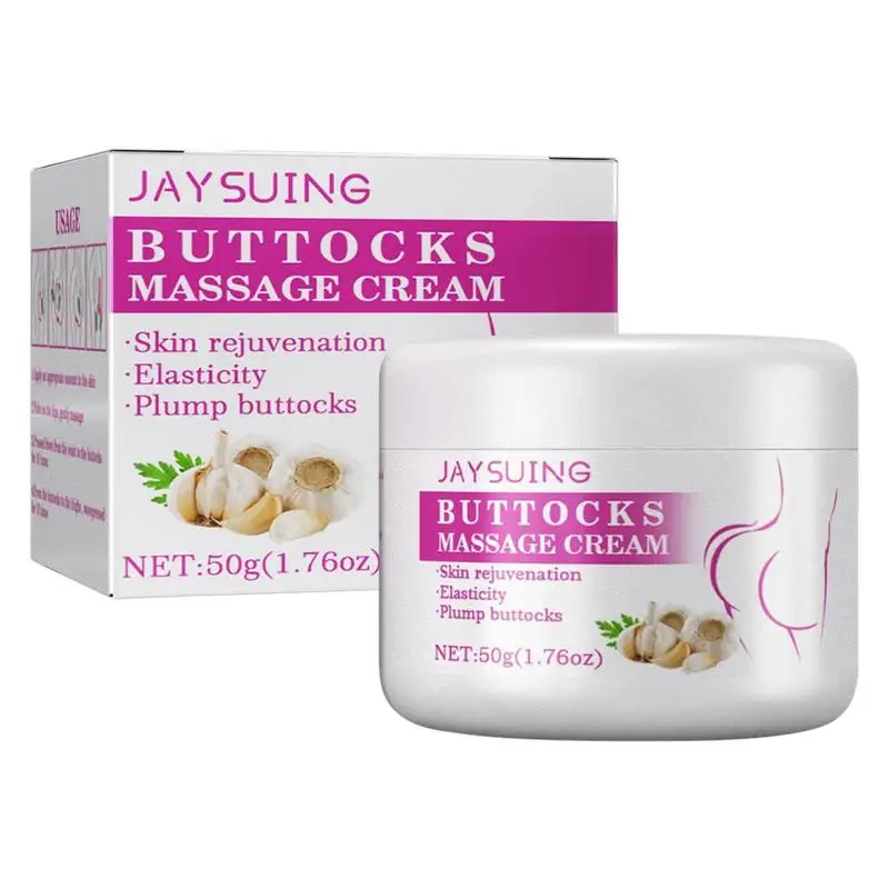 

Женский крем для подтяжки ягодиц, крем для подтяжки ягодиц