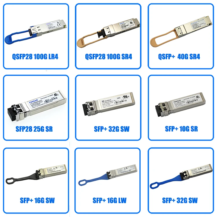 Mellanox MCX 653106 Карта адаптера A-ECAT ConnectX-6 VPI HDR100 EDR InfiniBand и 100GbE двухпортовый QSFP56 PCIe