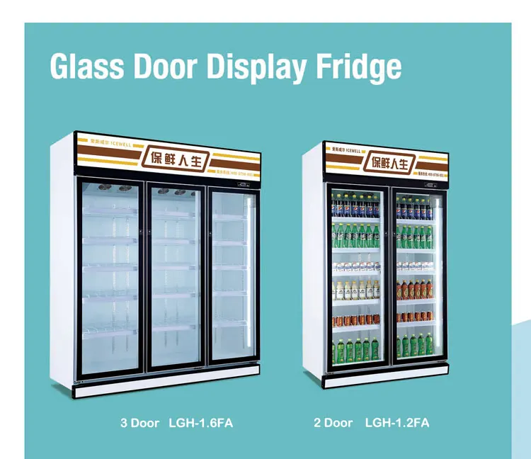 Рисунок 4 - Коммерческий удобный магазин