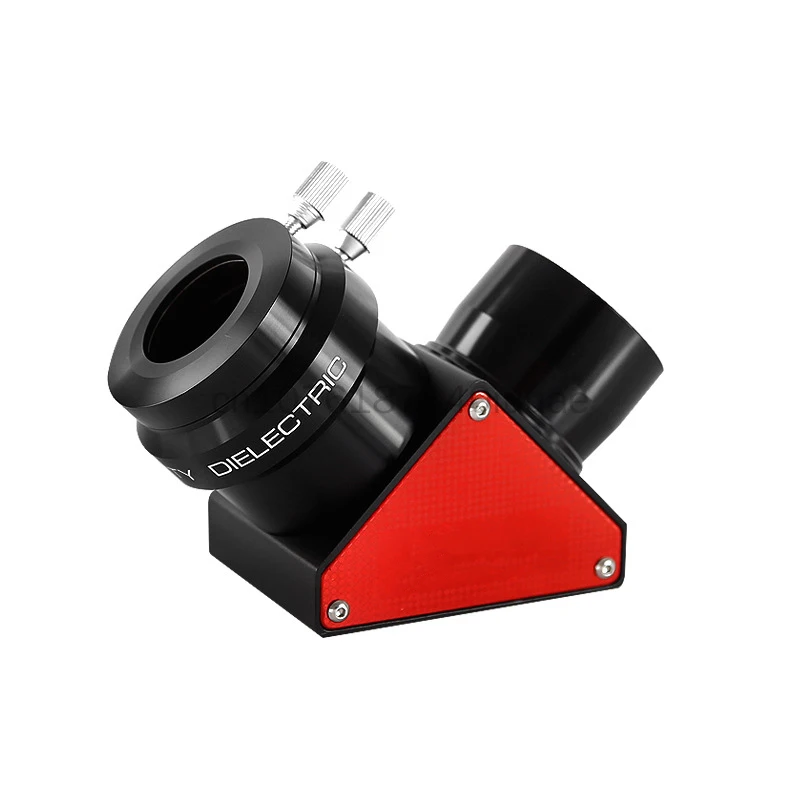 Аксессуары для астрономического телескопа 2 дюйма