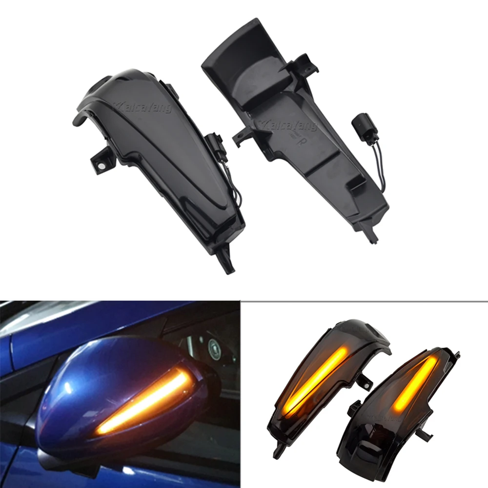 Автозапчасти для Honda Civic 8 седан FA FD Coupe FG1 FG2 Mk8 FA1 FA2 FA3 FD1 FD2 3 4 5 2005-2011 Динамический