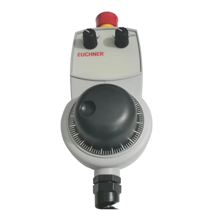 

Tak-098961/098604/098405 factory price electronic pulse generator motor direct pulse signal generator made in China pulse