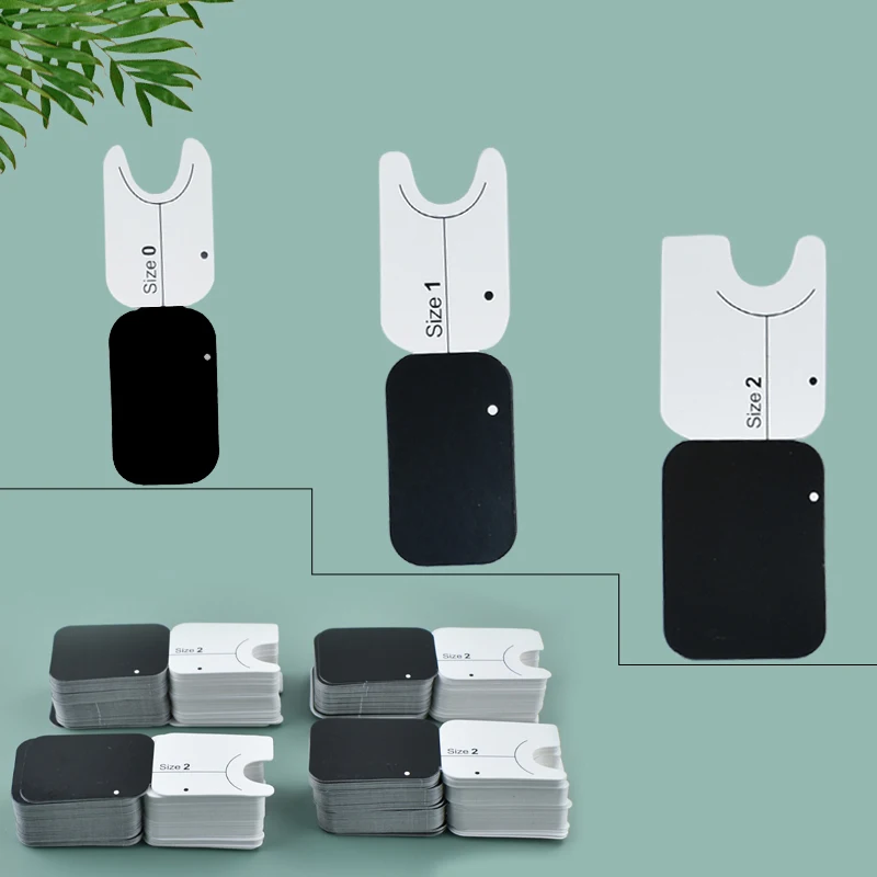 Стоматологическая цифровая рентгеновская одноразовая пленка с изображением