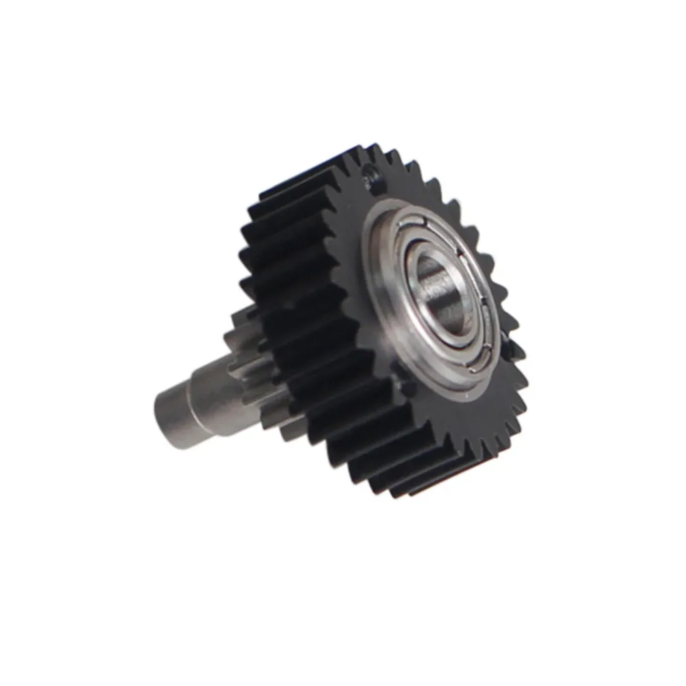 Для Creality K1 K1C K1Max Series Редуктор привода экструдера Аксессуары для 3D-принтеров