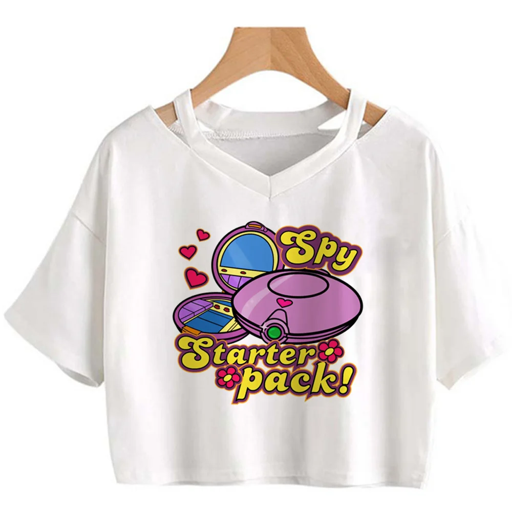 Футболка женская летняя с графическим принтом