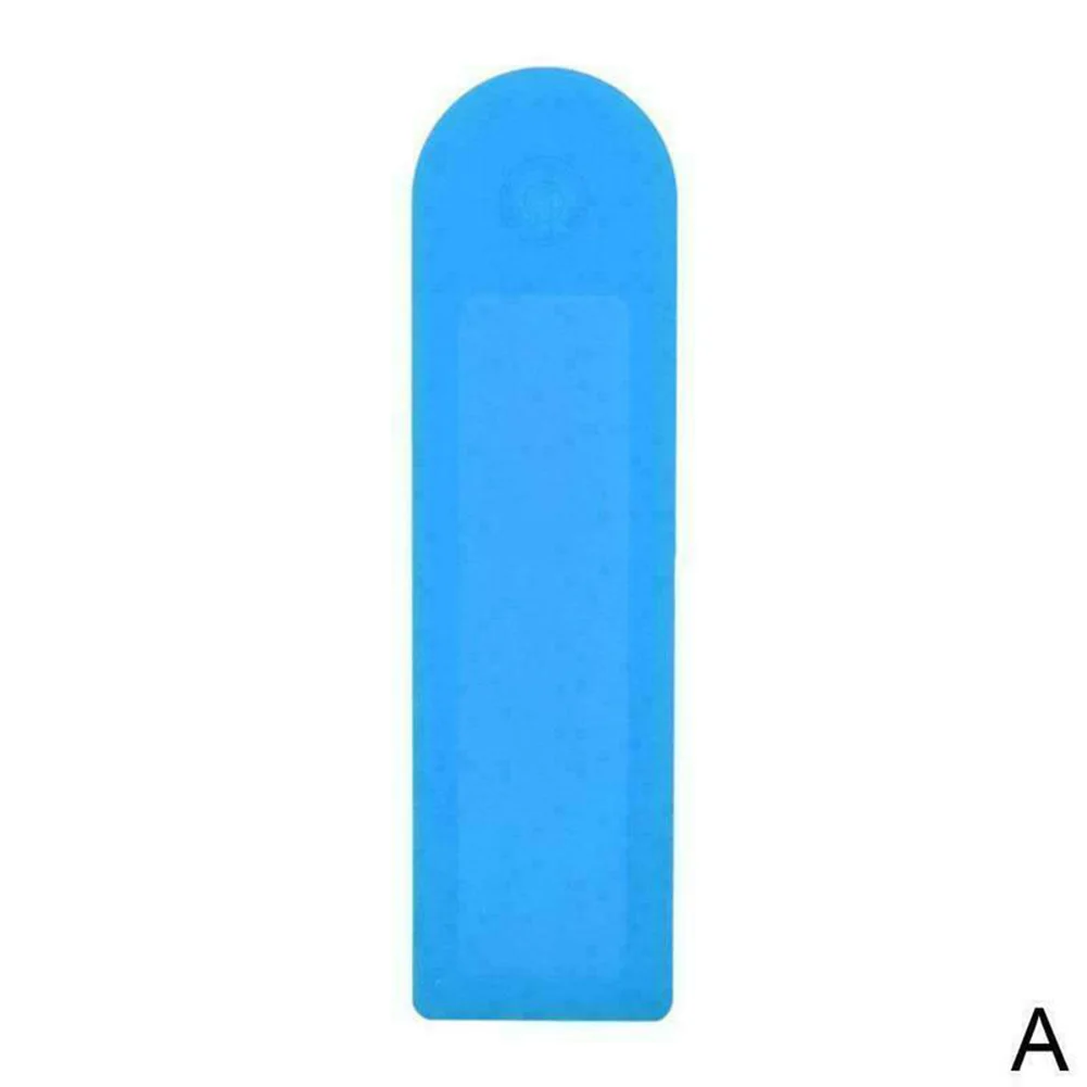 

Silicone Case Silicone Cover Riding Scratch-resistant 139.5x41.5x10 Mm Display Cover For Max G30 100% Brand New