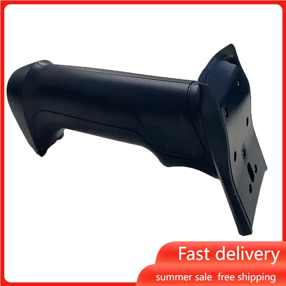 

New Honeywell Intermec CK70/CK71/CK75 Barcode Scanner Handle 805-836-002