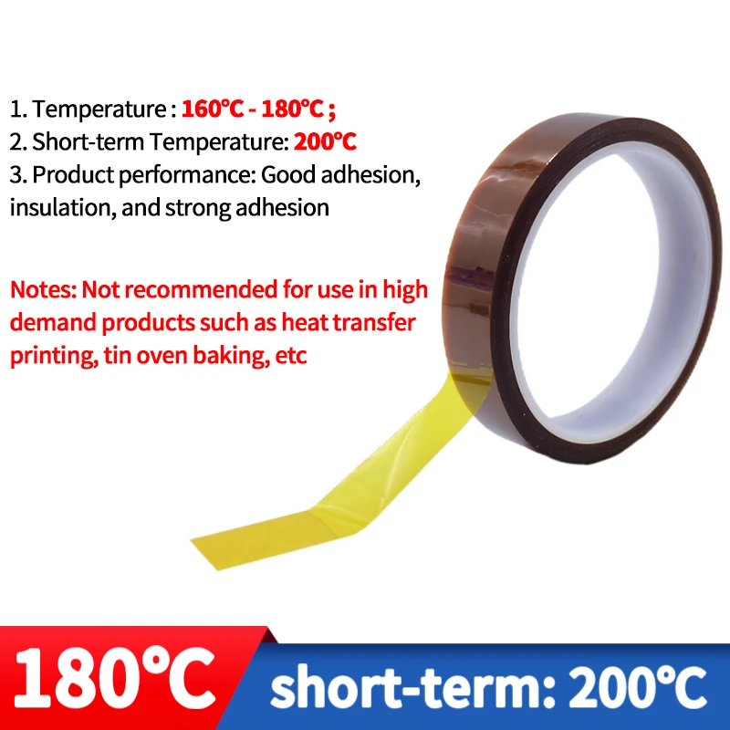 

Теплоизоляционная лента BGA