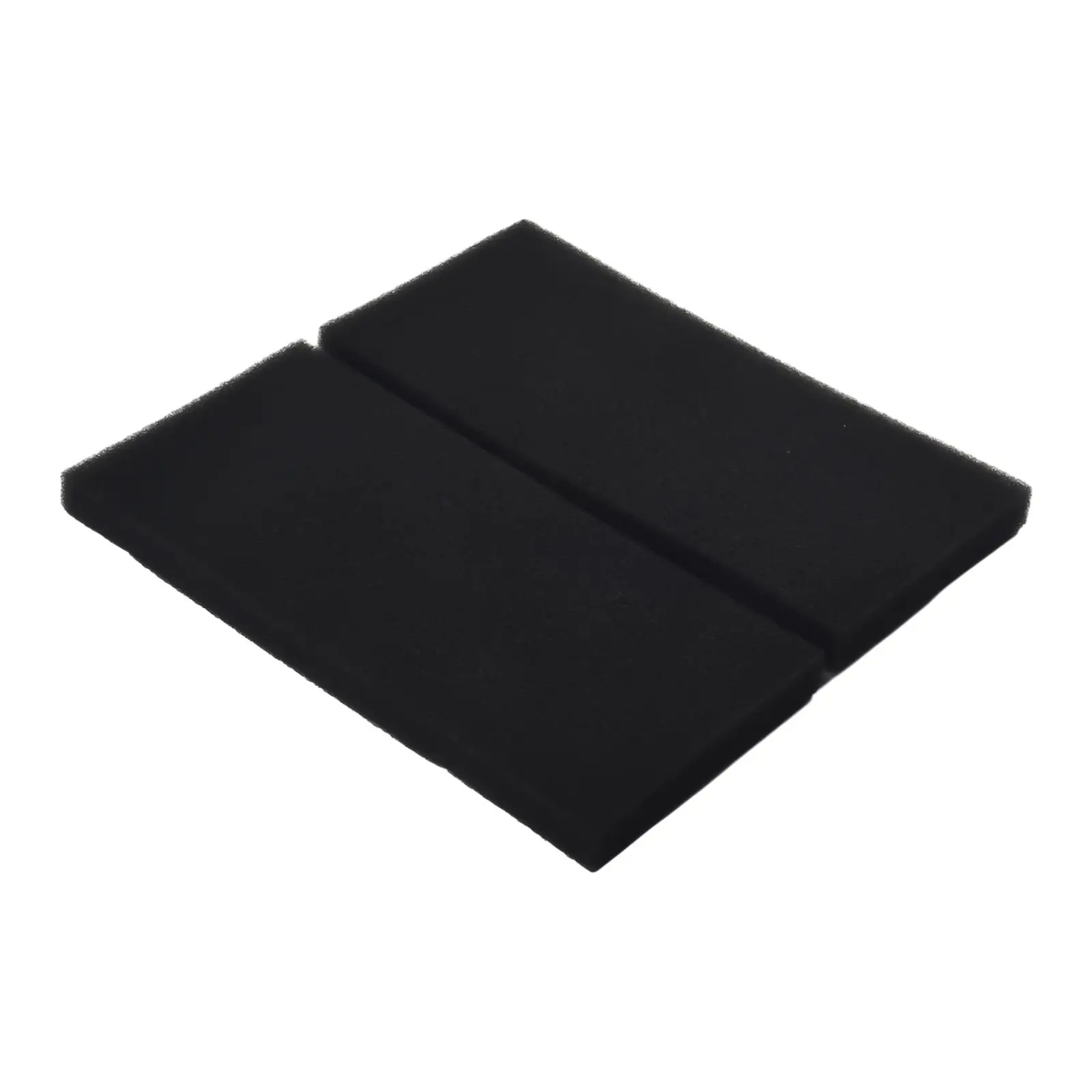 2 шт. поролоновые фильтры для Gorenje SP13 429410 АНХ- 628504 Для NHP8ER1 51878001 Аксессуары бытовых