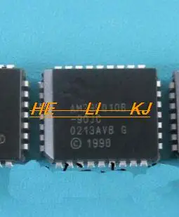 Бесплатная доставка Φ AM29F010B