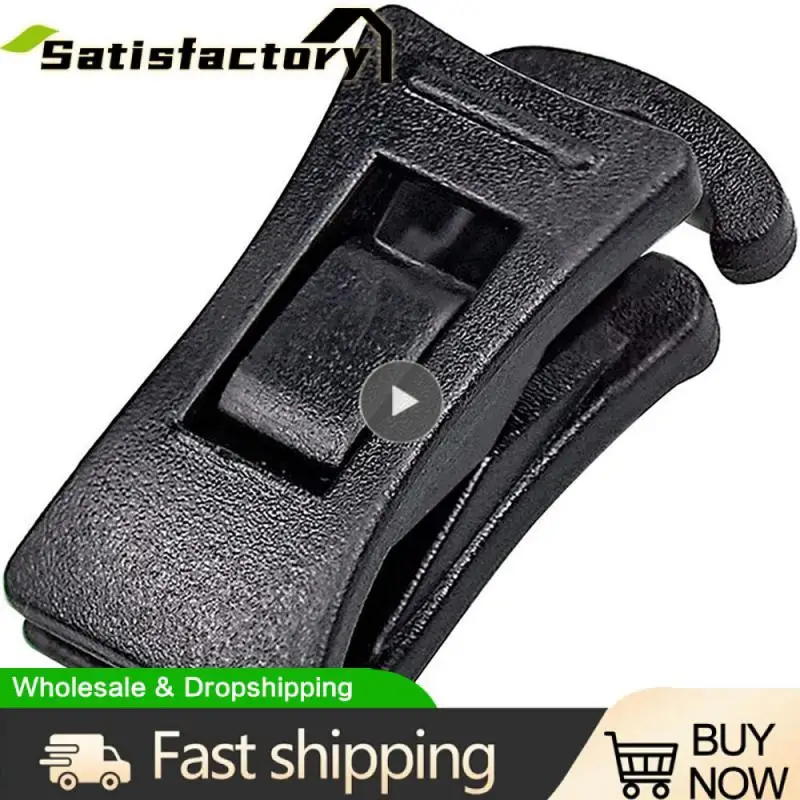 

Hanging Clothespins Clothes Clip No Trace Non-slip Sock Holder Portable Clothes Peg Socks Clip Multifunctional Convenient
