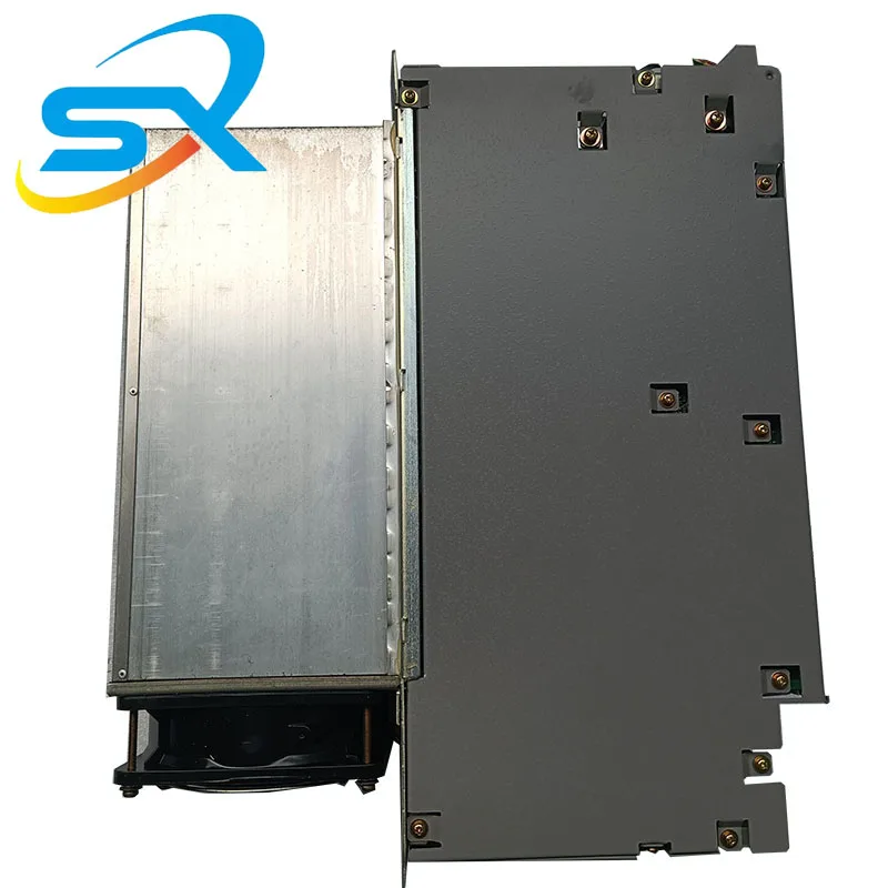 Горячая Распродажа Серводвигатель MIV22-3-V1 для индустриальной автоматизации с