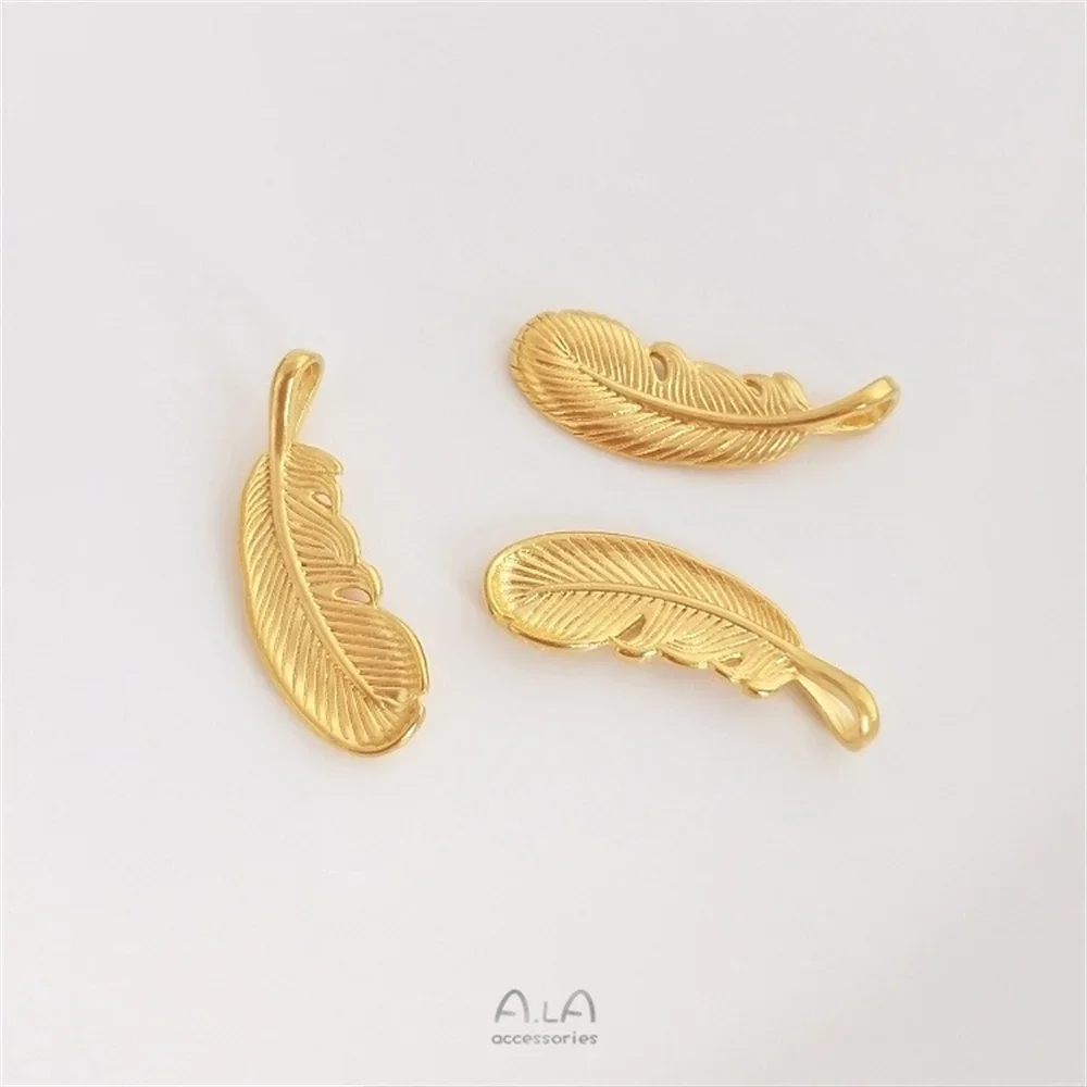 Вьетнам Shajin с большим отверстием бусина цветком лотоса дорожные аксессуары