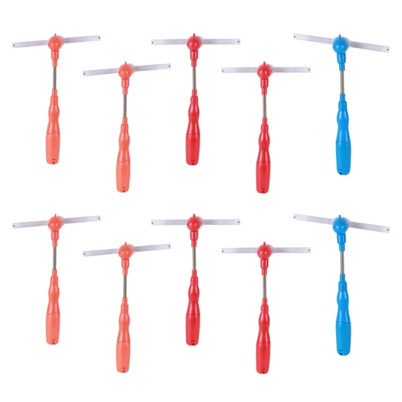 

Вертушка-Спиннер для мальчиков и девочек